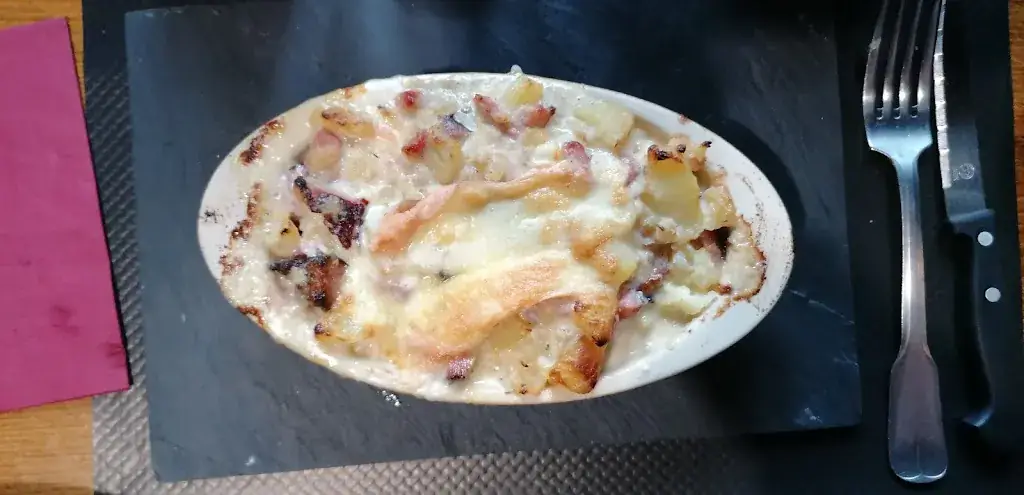 Menu_Microbrasserie La Rételère_Bresse_image_7