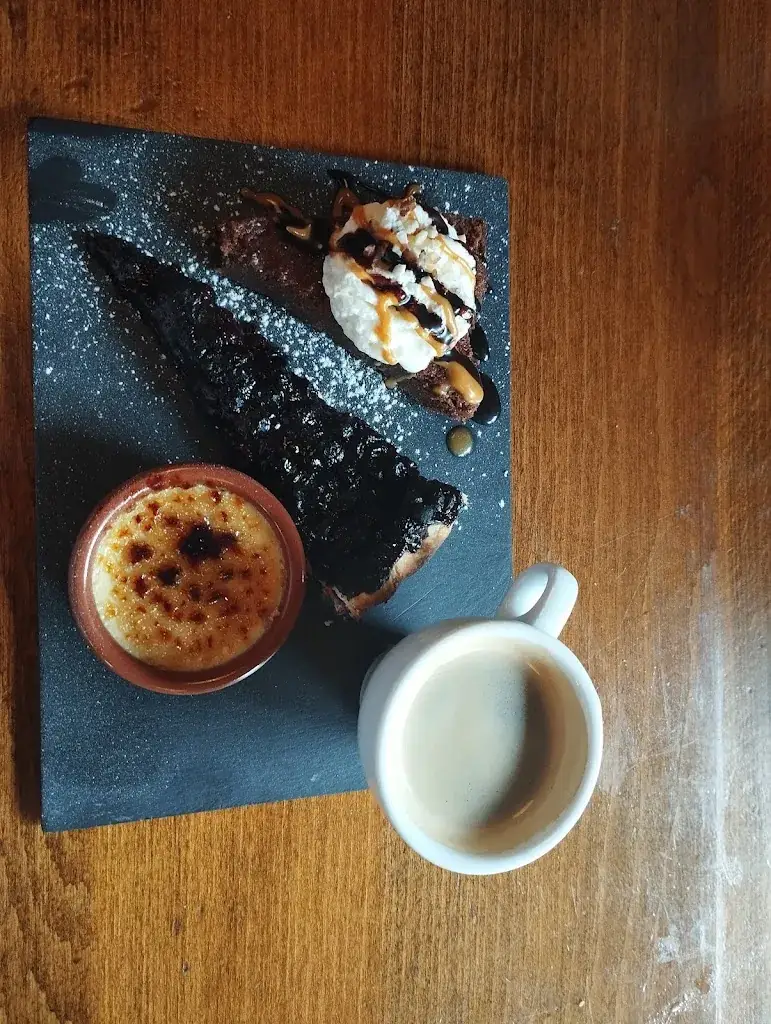 Menu_Microbrasserie La Rételère_Bresse_image_8