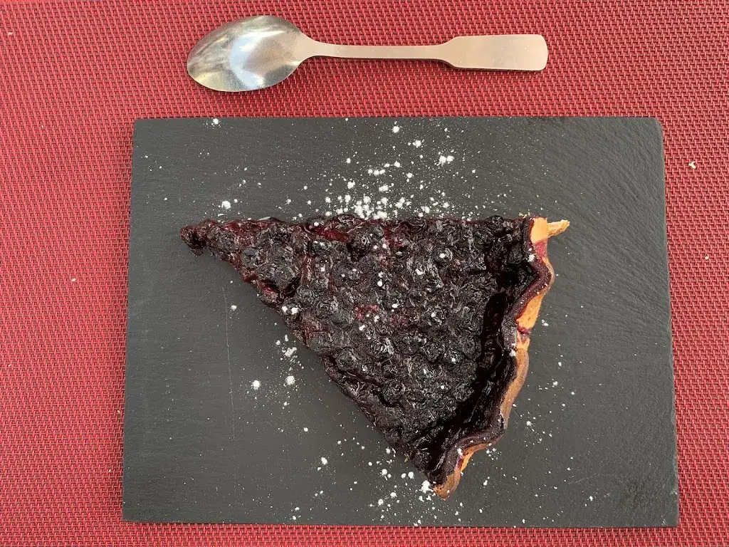 Menu_Microbrasserie La Rételère_Bresse_image_9