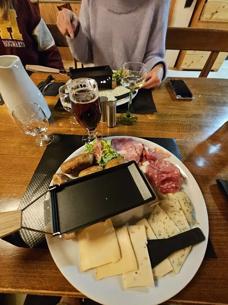 Namissa Glorieux_Microbrasserie La Rételère_Bresse_review