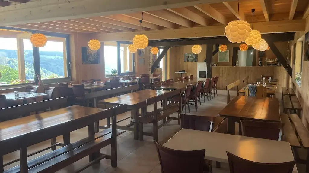 Microbrasserie La Rételère_Bresse_slider_image_1