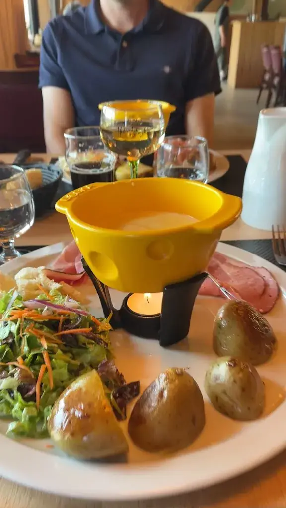 Microbrasserie La Rételère_Bresse_slider_image_2