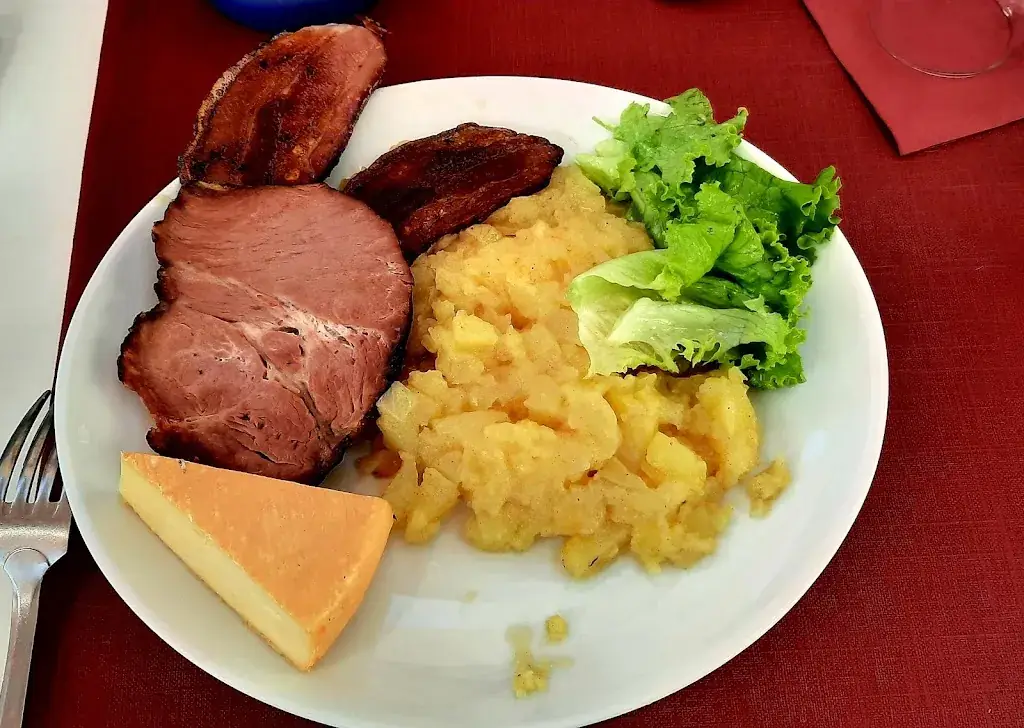 Microbrasserie La Rételère_Bresse_slider_image_3