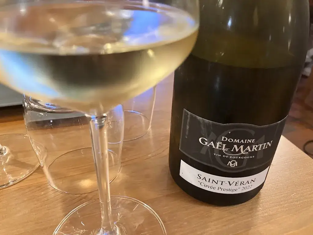 Menu_Restaurant Le bar à raclettes_Bresse_image_6