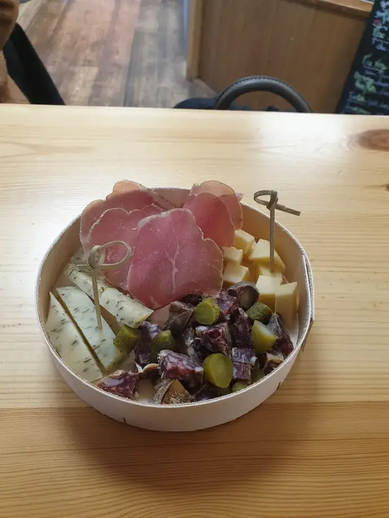 Josip šafran_Gourmand'art 