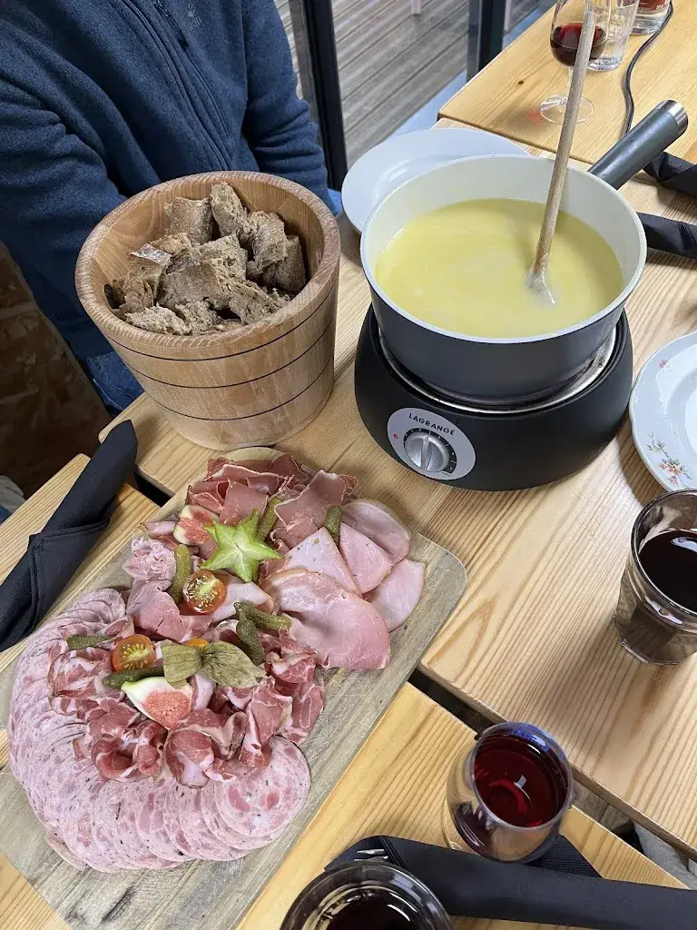 Sebastián Martínez_Gourmand'art 