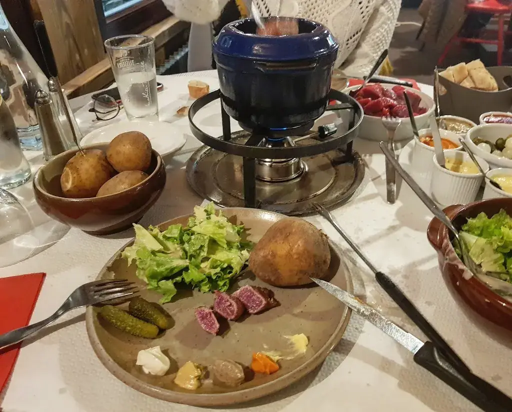 Menu_La Scierie crêperie restaurant La Bresse_Bresse_image_6