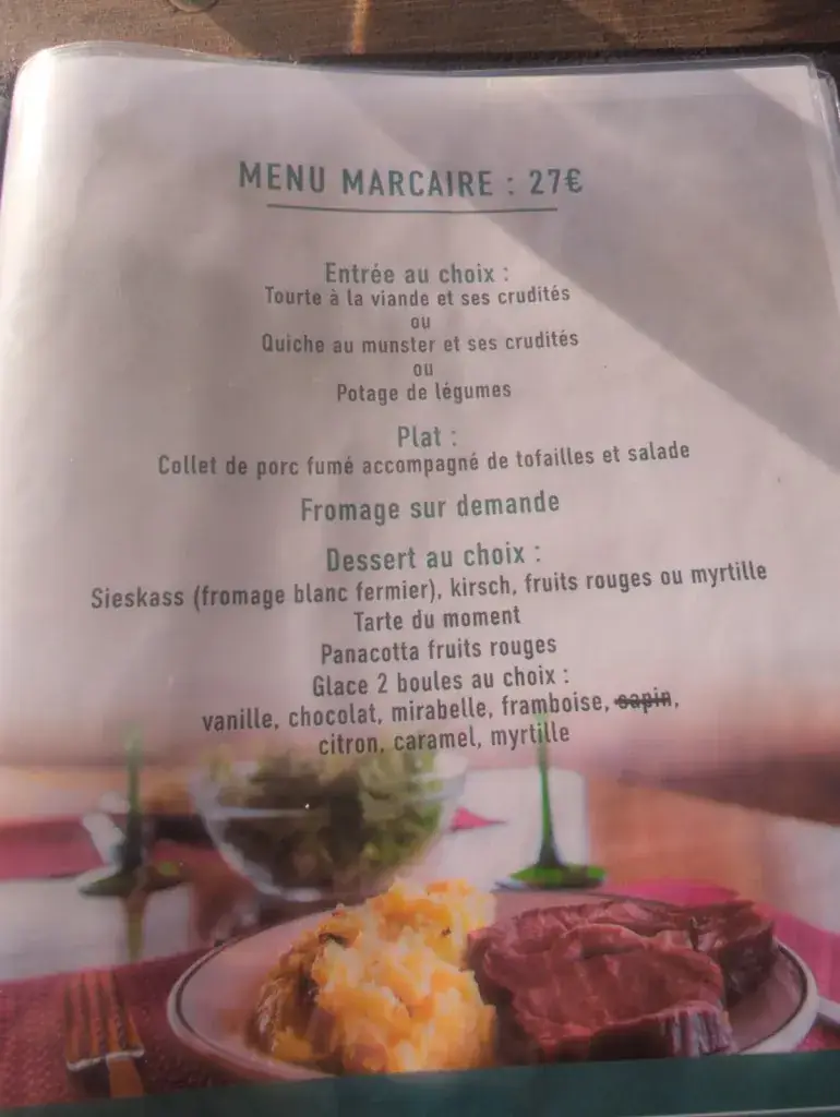 Menu_Ferme Auberge Breizhousen_Bresse_image_2