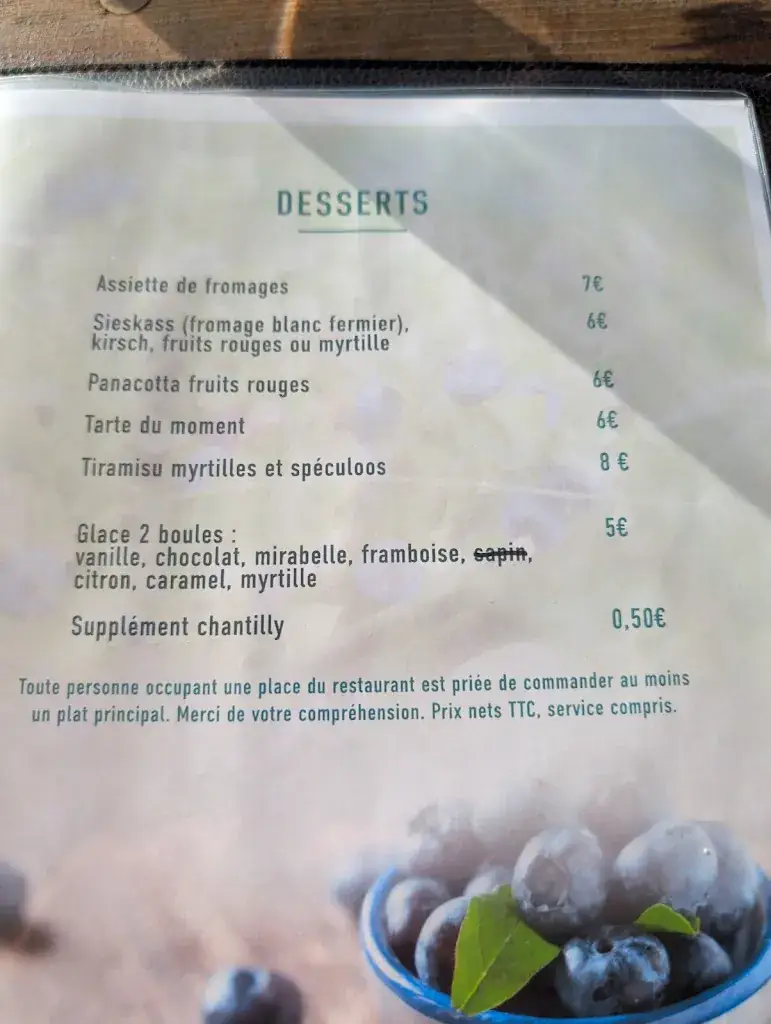 Menu_Ferme Auberge Breizhousen_Bresse_image_3