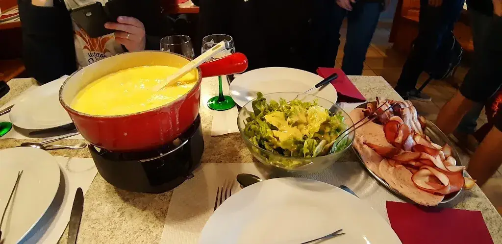 Menu_Ferme Auberge Breizhousen_Bresse_image_5