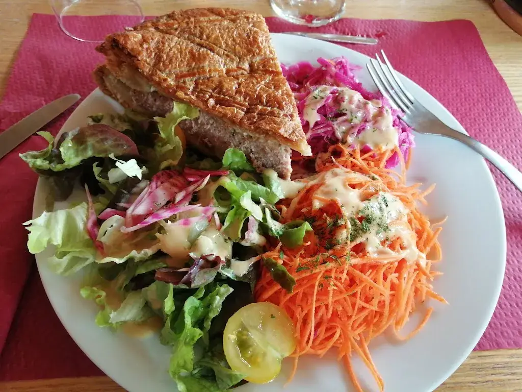 Menu_Ferme Auberge Breizhousen_Bresse_image_6