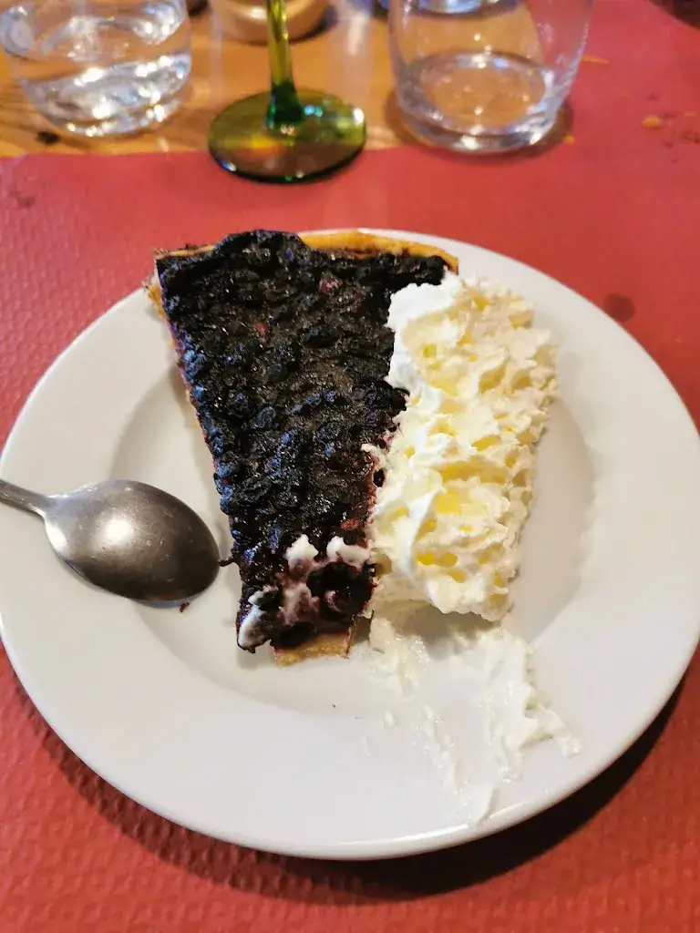 Menu_Ferme Auberge Breizhousen_Bresse_image_7