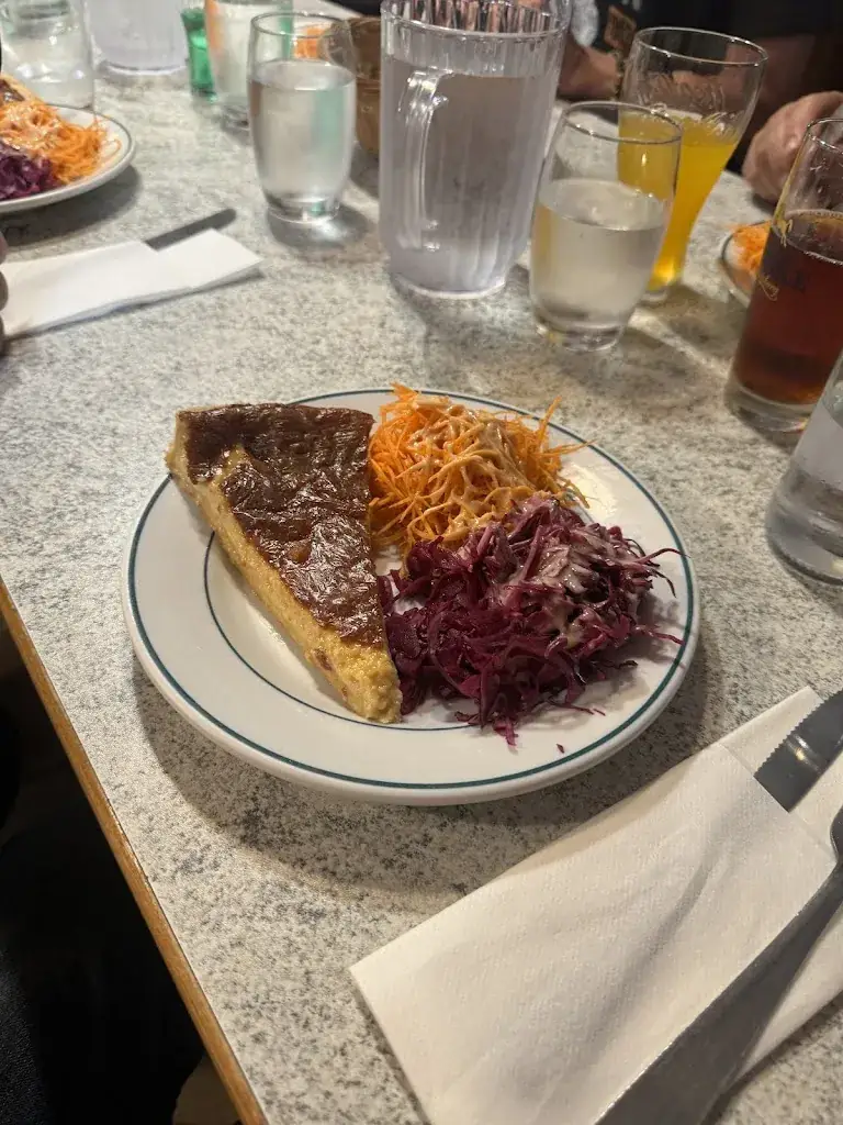 Menu_Ferme Auberge Breizhousen_Bresse_image_8