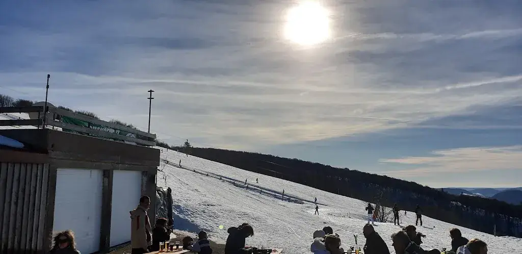 Jonathan Martins Ribeiro_Ferme Auberge Breizhousen_Bresse_review