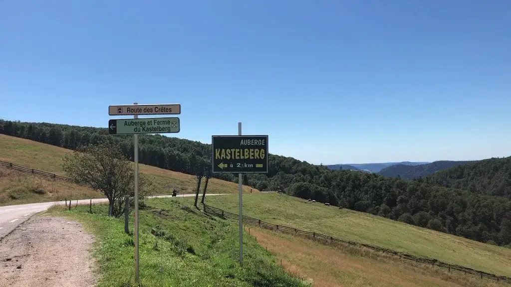 Ferme Auberge Breizhousen_Bresse_slider_image_2