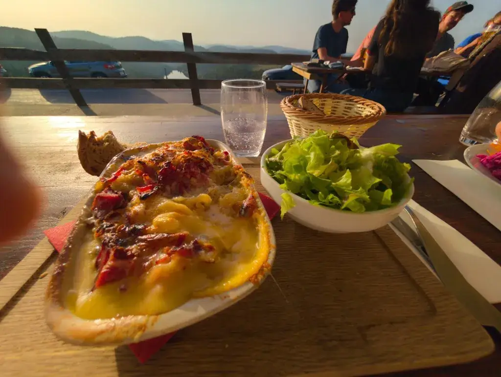 Ferme Auberge Breizhousen_Bresse_slider_image_3