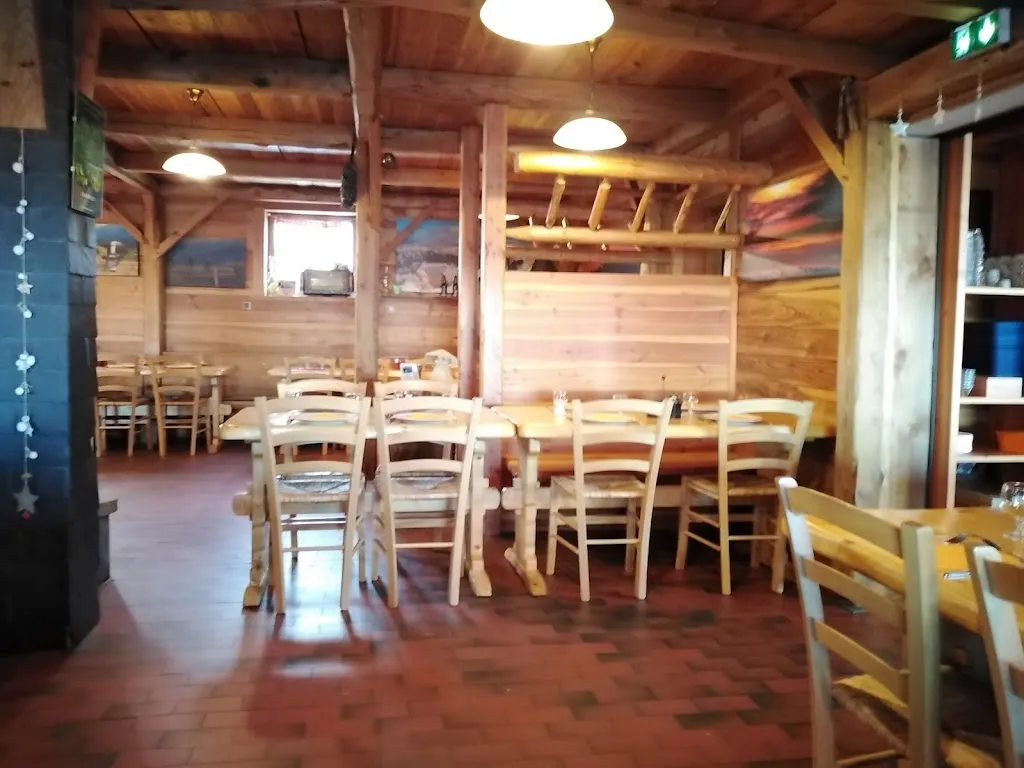 Mariam Moussa_Auberge du Pied du Hohneck_Bresse_review