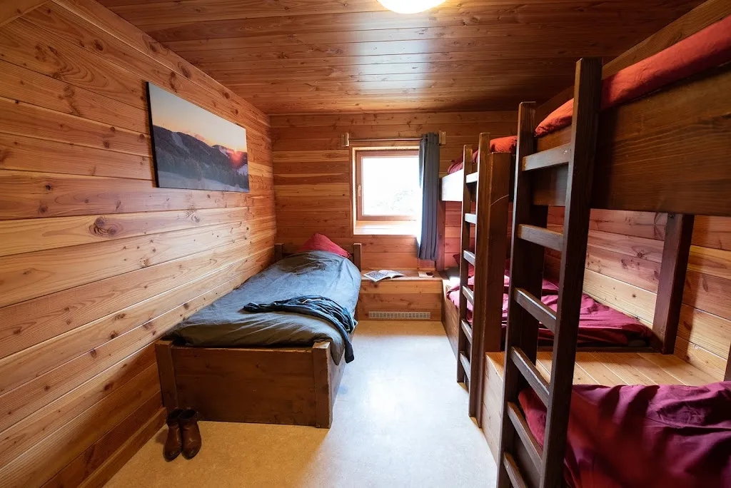 Auberge du Pied du Hohneck_Bresse_slider_image_2