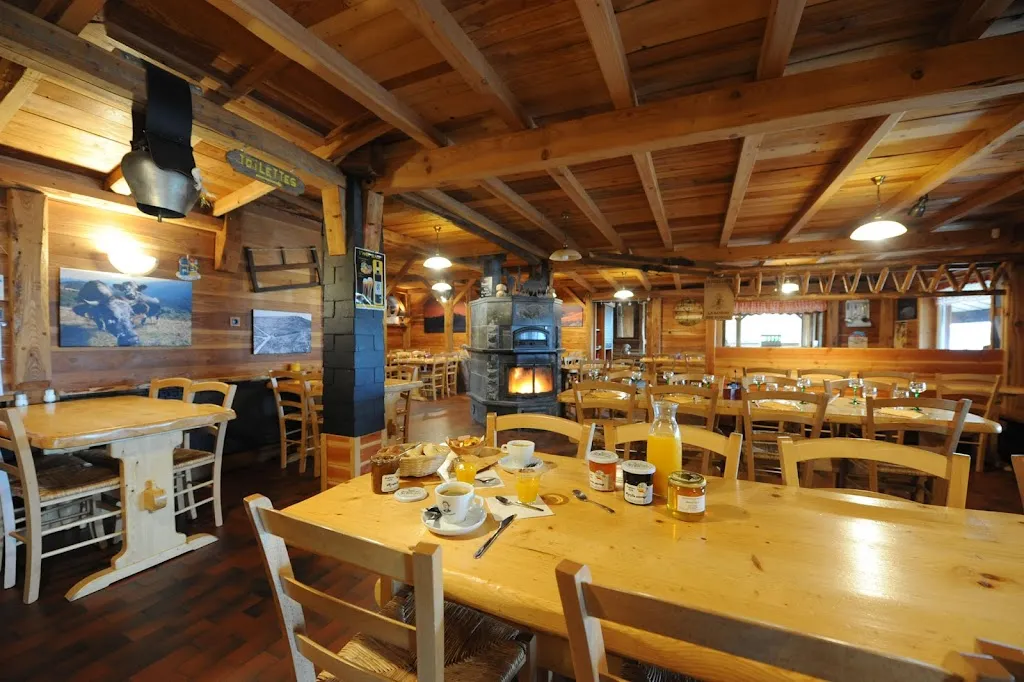 Auberge du Pied du Hohneck_Bresse_slider_image_3