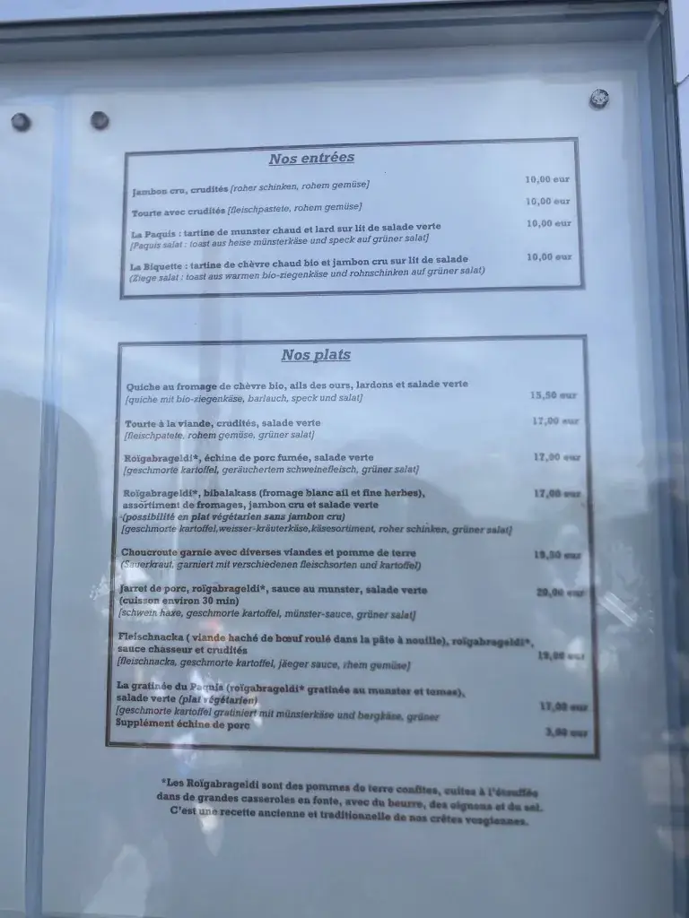 Menu_LE PAQUIS_Bresse_image_1