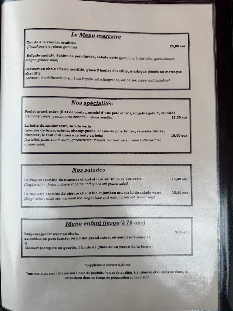 Menu_LE PAQUIS_Bresse_image_2