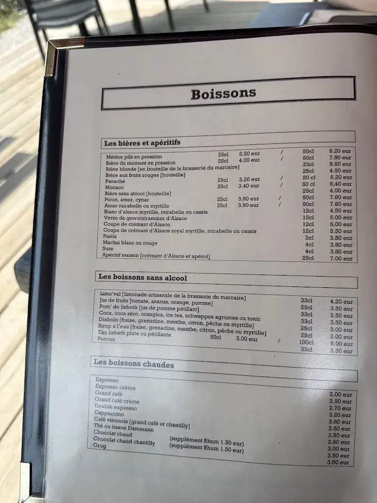 Menu_LE PAQUIS_Bresse_image_4