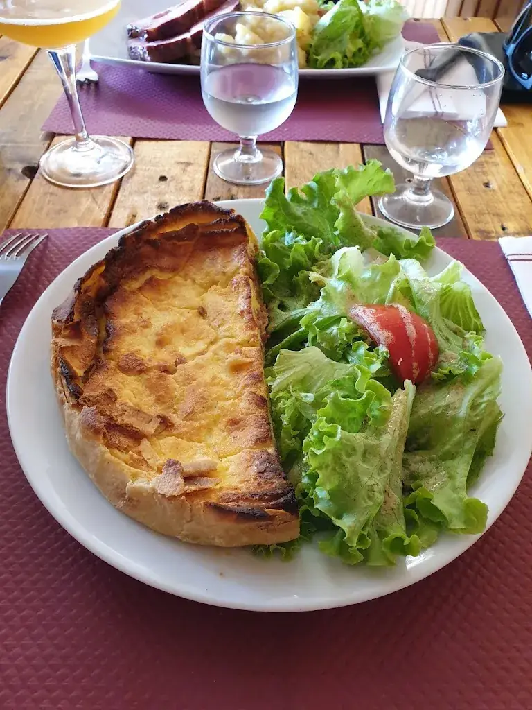 Menu_LE PAQUIS_Bresse_image_5