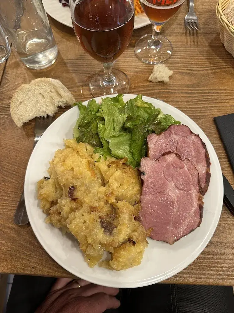 Menu_LE PAQUIS_Bresse_image_6