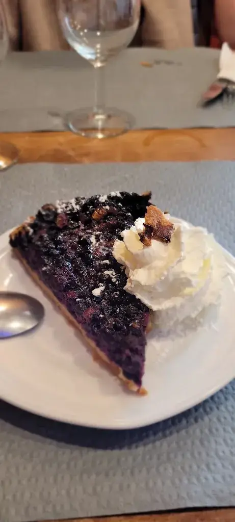 Menu_LE PAQUIS_Bresse_image_7