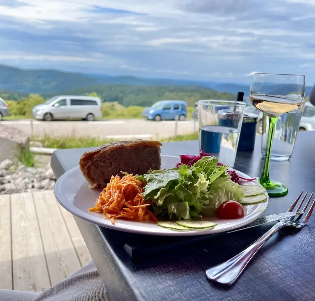 Menu_LE PAQUIS_Bresse_image_8