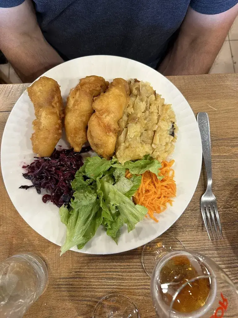 Menu_LE PAQUIS_Bresse_image_9