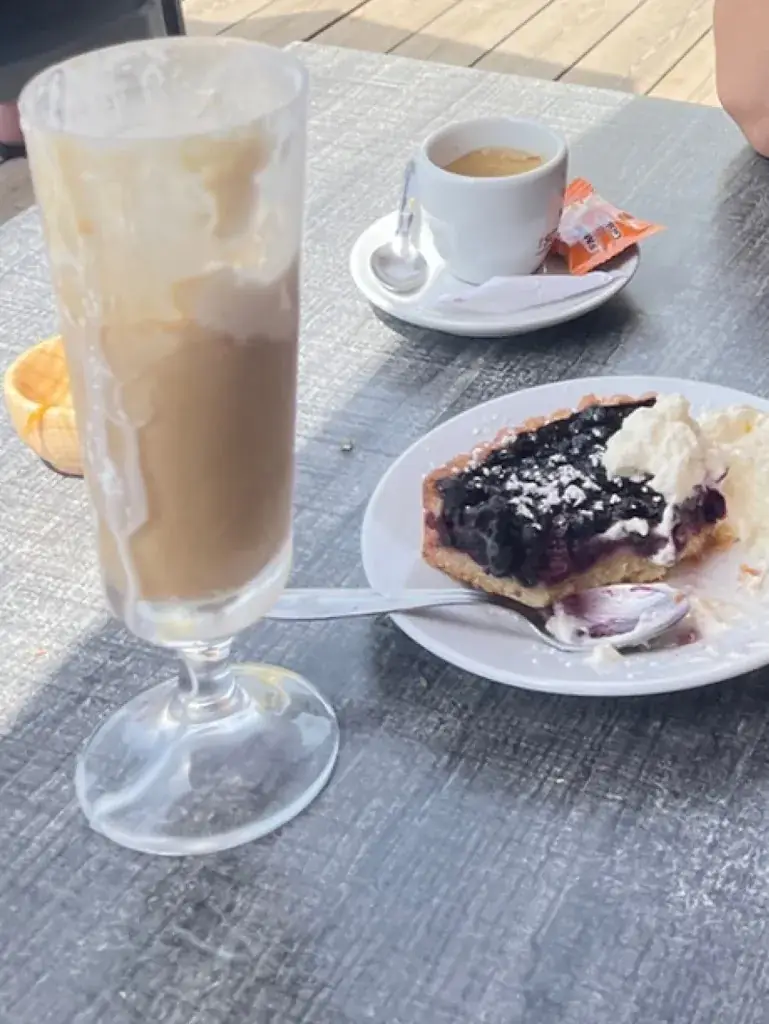 Tom_LE PAQUIS_Bresse_review