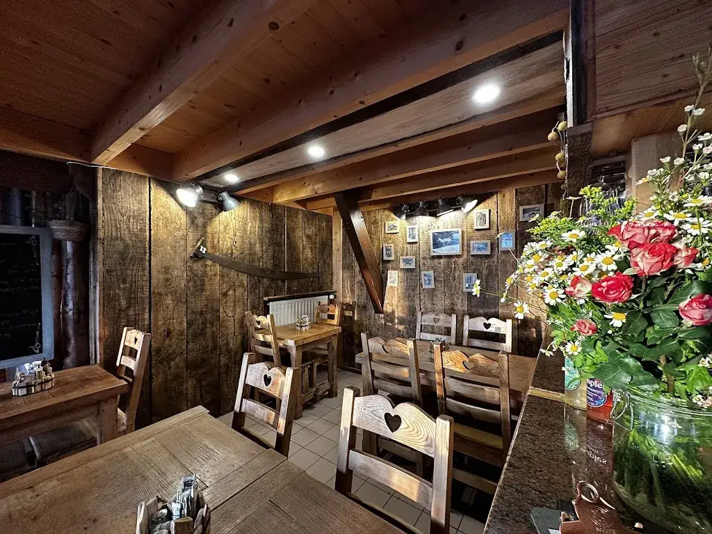 LE PAQUIS_Bresse_slider_image_1