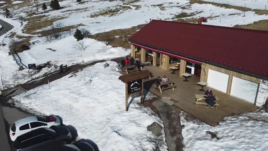 LE PAQUIS_Bresse_slider_image_2