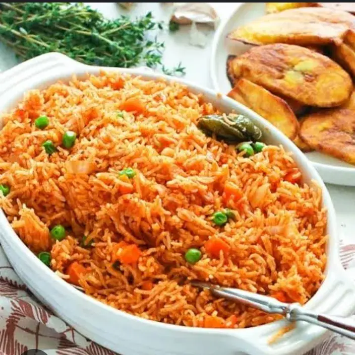 Ojo Ifeoluwa_Restaurant Familial La Passerelle La Bresse Vosges_Bresse_review