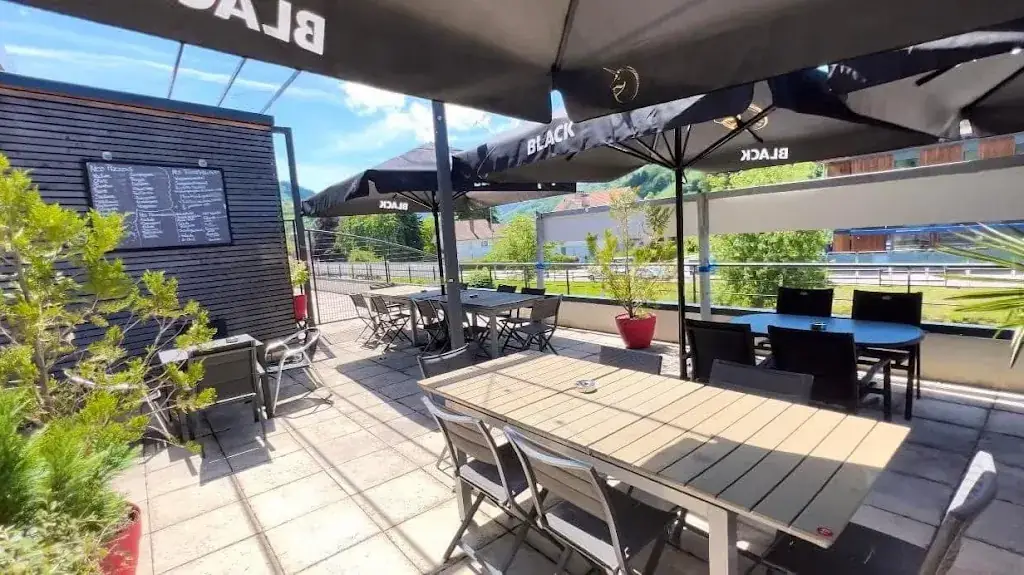 Restaurant Familial La Passerelle La Bresse Vosges_Bresse_slider_image_1