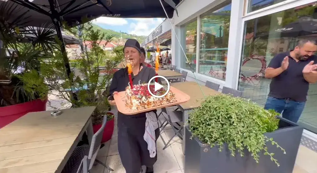 Restaurant Familial La Passerelle La Bresse Vosges_Bresse_slider_image_2