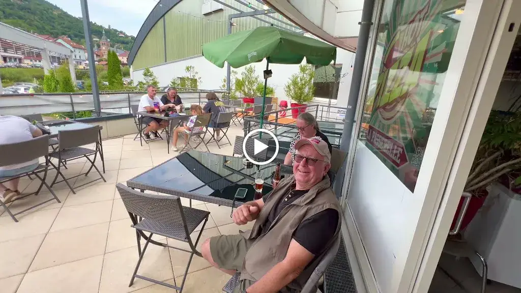 Restaurant Familial La Passerelle La Bresse Vosges_Bresse_slider_image_3