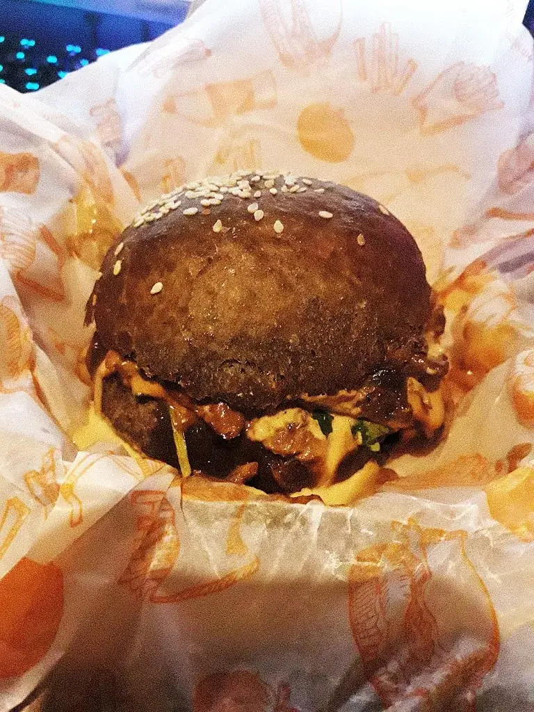 J0J0_Au bonheur des gourmands_Charlieu_reseña