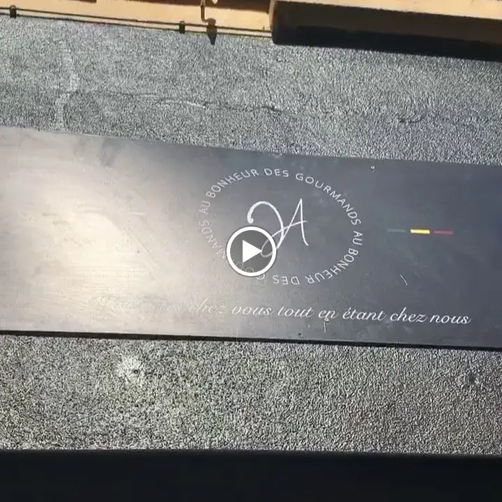 Au bonheur des gourmands_Charlieu_slider_image_2