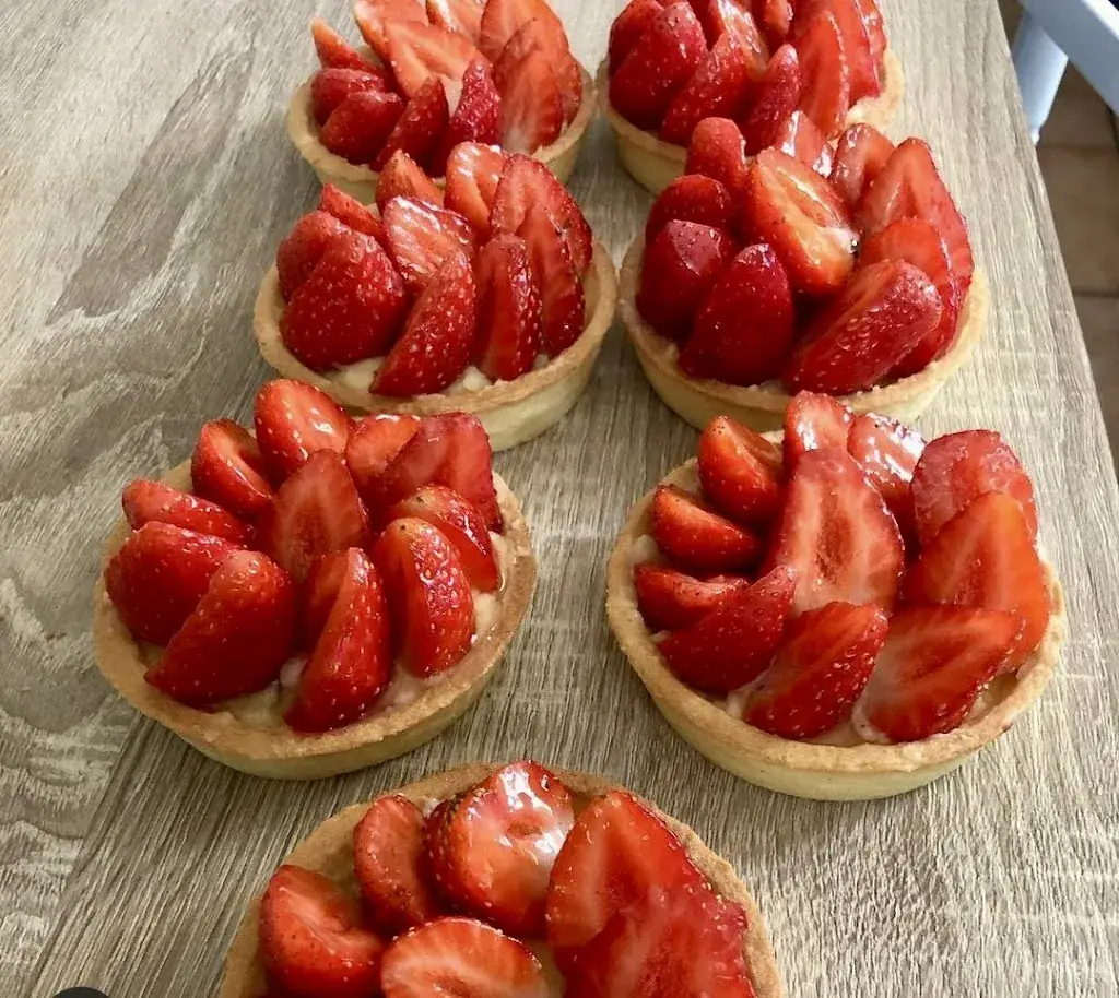 Au bonheur des gourmands_Charlieu_slider_image_3