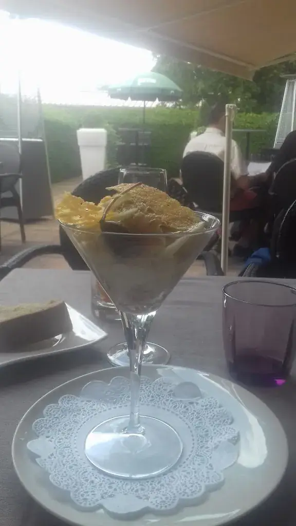 Menu_Restaurant Le Diamant_Bresse_immagine_9