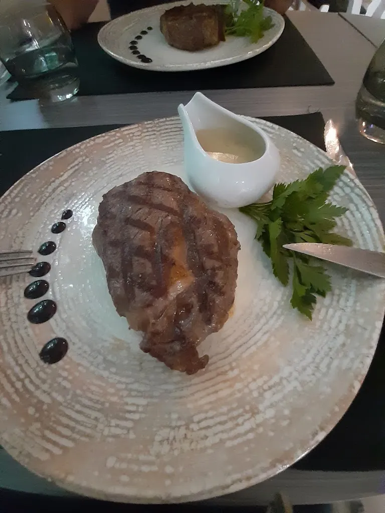 Menu_LA VENEZIA restaurant - pizzeria_Bresse_image_8