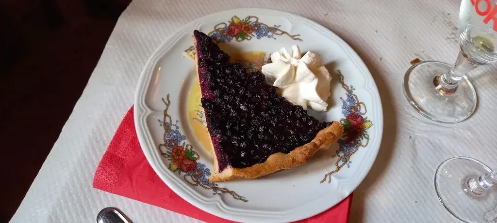 Menu_Auberge de la Chaume du Firstmiss_Bresse_image_5