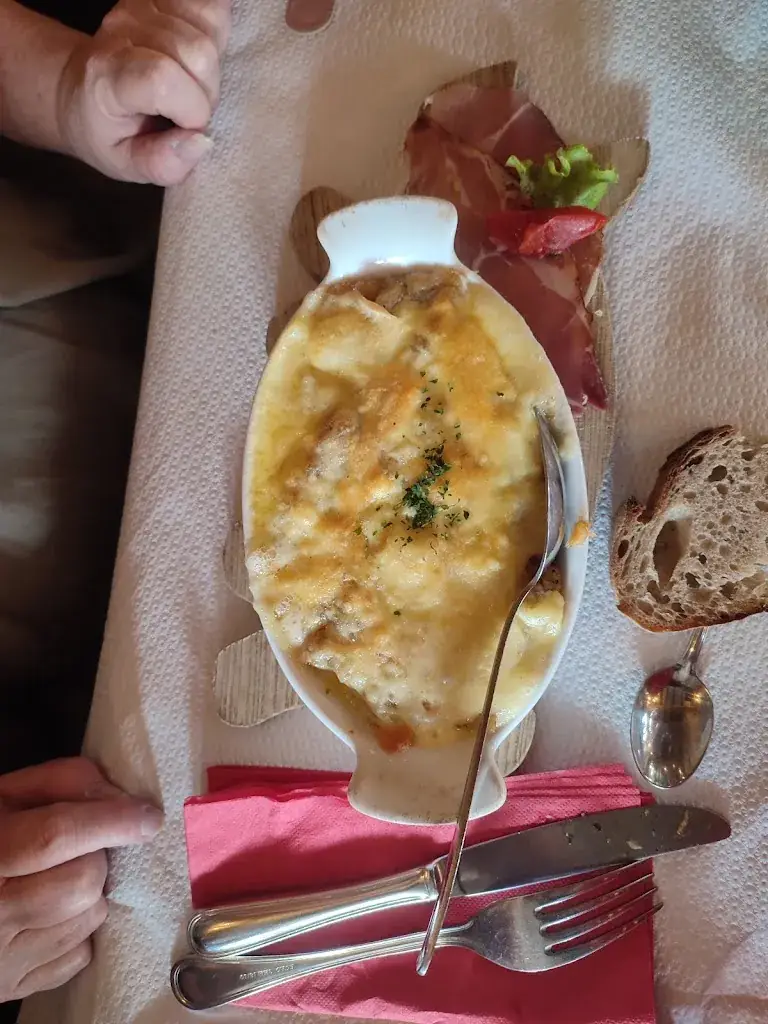 Menu_Auberge de la Chaume du Firstmiss_Bresse_image_6