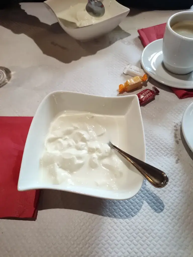 Menu_Auberge de la Chaume du Firstmiss_Bresse_image_7