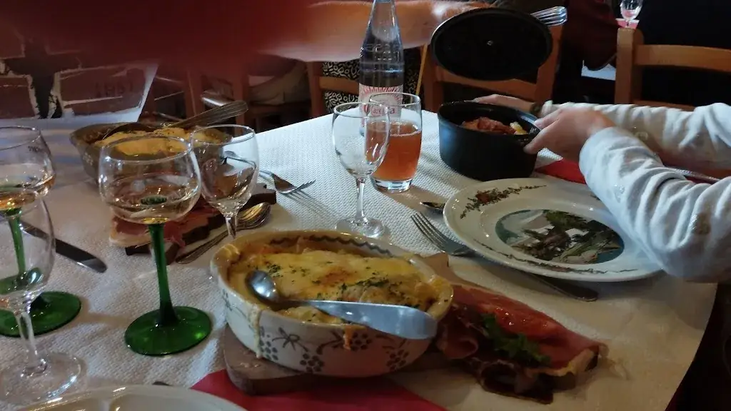 Menu_Auberge de la Chaume du Firstmiss_Bresse_image_8