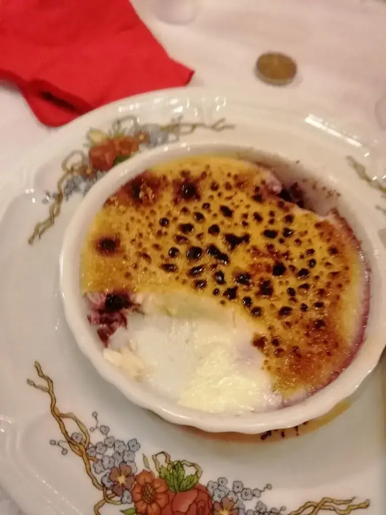 Menu_Auberge de la Chaume du Firstmiss_Bresse_image_9