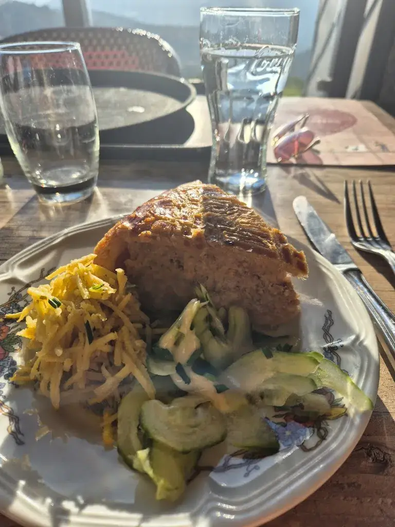 Auberge de la Chaume du Firstmiss_Bresse_slider_image_2