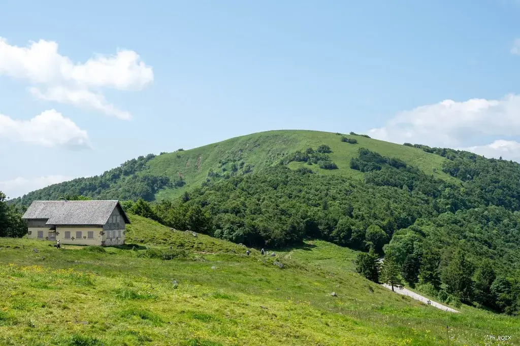 Auberge de la Chaume du Firstmiss_Bresse_slider_image_3